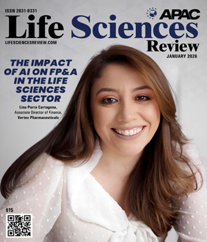 Current Issue
