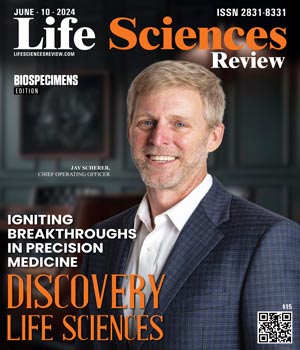Current Issue