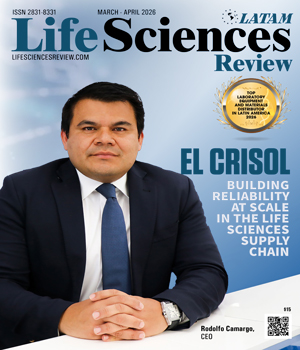Current Issue