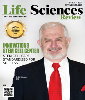 Current Issue