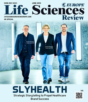 Current Issue