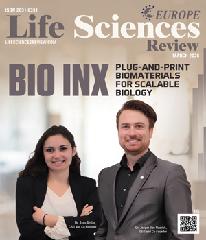 Current Issue