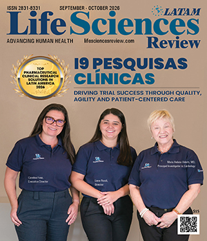 Current Issue