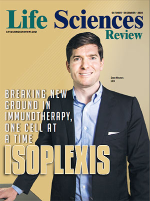 Current Issue