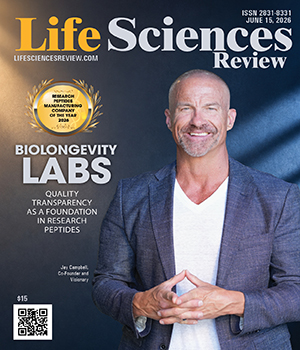 Current Issue