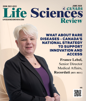 Current Issue