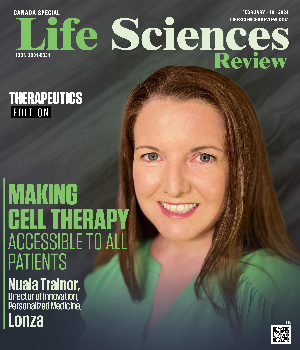 Current Issue
