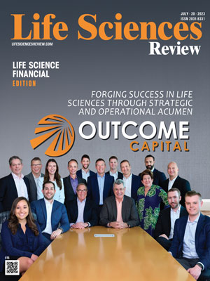 Current Issue