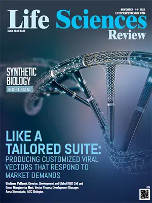 Current Issue