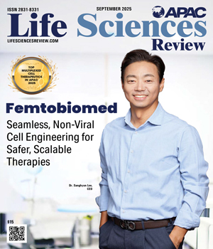 Current Issue