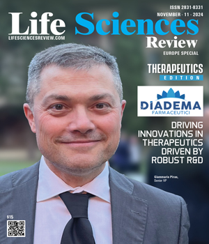 Current Issue