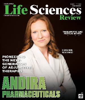 Current Issue