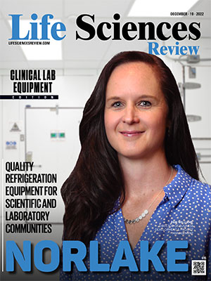 Current Issue