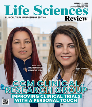 Current Issue