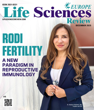 Current Issue
