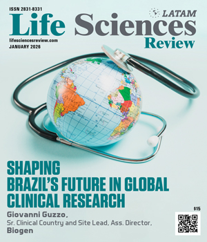 Current Issue