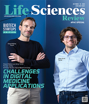 Current Issue