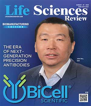 Current Issue