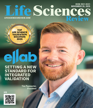 Current Issue