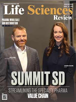Current Issue
