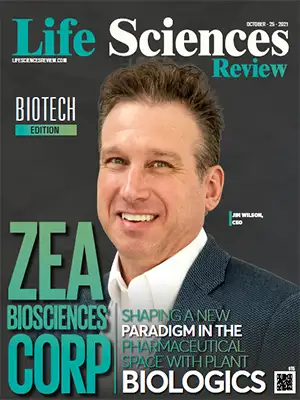 Current Issue