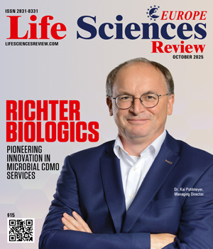 Current Issue