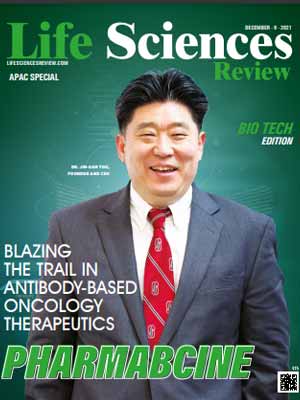 Current Issue
