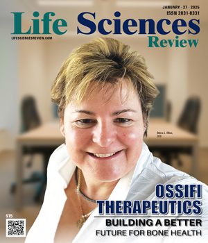 Current Issue