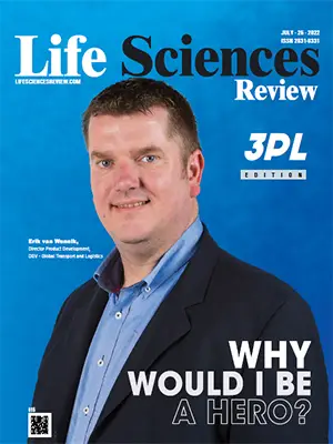 Current Issue