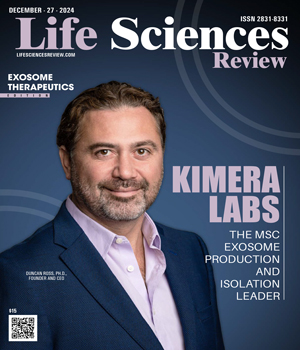 Current Issue