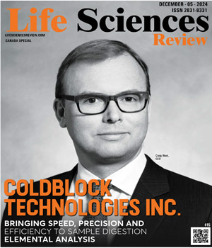 Current Issue