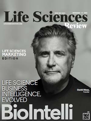 Current Issue