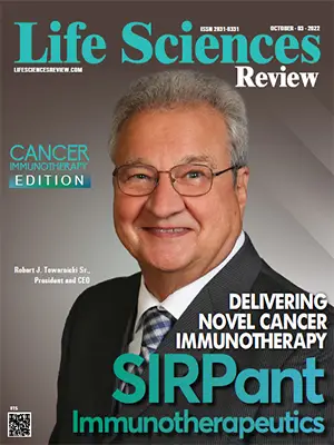Current Issue