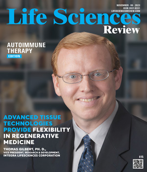 Current Issue