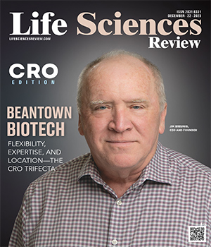 Current Issue