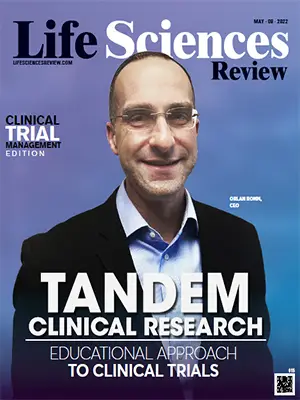 Current Issue