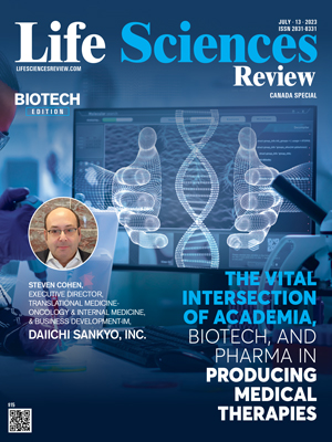 Current Issue