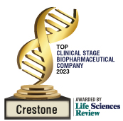 Top 10 Clinical Stage Biopharmaceutical Companies – 2023