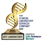Top 10 Clinical Laboratory Services Companies – 2022