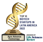 Top 10 Biotech Companies in Latin America - 2022
