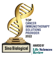 Top 10 Cancer Immunotherapy Solutions Companies – 2022