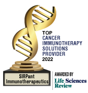 Top 10 Cancer Immunotherapy Solutions Companies – 2022