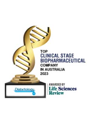 Top 5 Clinical Stage Biopharmaceutical Companies in Australia – 2023