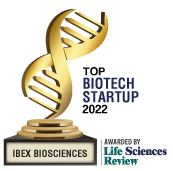 Top 10 Biotech Startups Companies - 2022