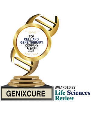 Top 10 Cell and Gene Therapy Companies in APAC – 2024