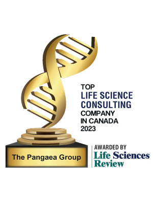 Top 10 Life Science Consulting Companies in Canada - 2023
