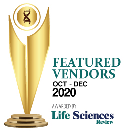 The Next Stage of Life Sciences Evolution