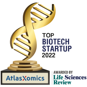 Top 10 Biotech Startups Companies - 2022