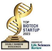  Top 10 BioTech Startups - 2023 