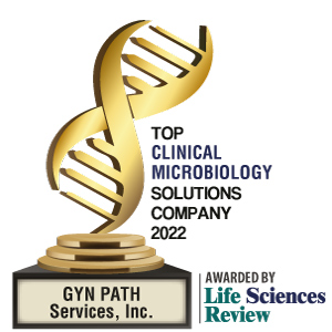 Top 10 Clinical Microbiology Solutions Companies - 2022